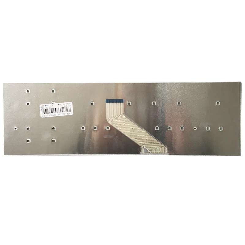 الروسية رو كمبيوتر محمول ل PACKARD BELL EASYNOTE P5WS0 P5WS5 P7YS0 P7YS5 Q5WS1 LS11 LS11HR LS11HR LS11HR LS11WR LS11HRUE VG70 LS13 LS44 V121702FS1
