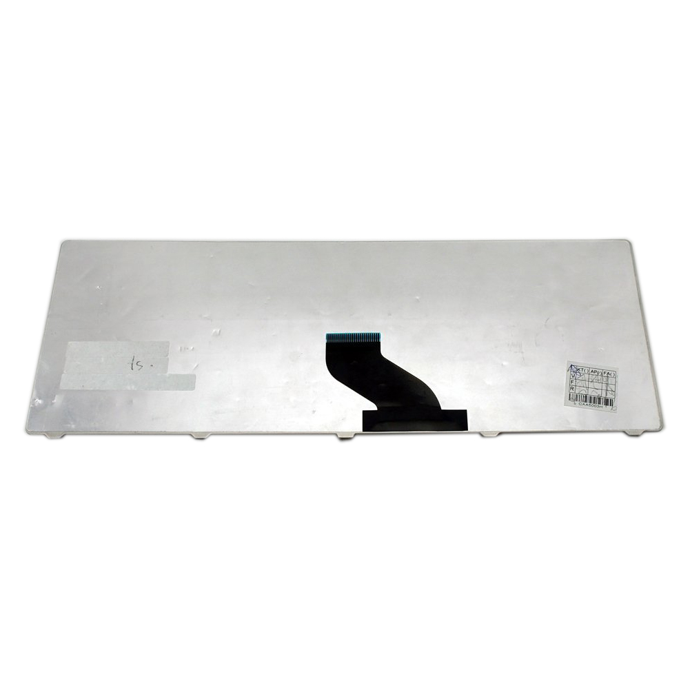 Acer E1-471 için SP dizüstü klavye