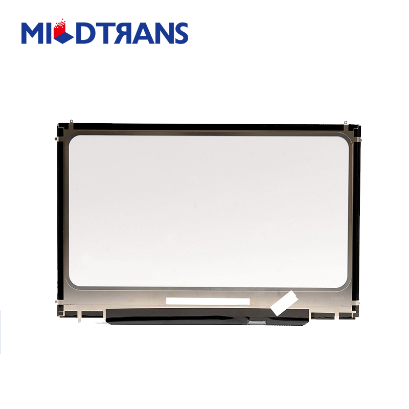 SP Laptop Keyboard for Apple A1297