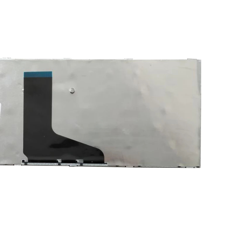 스페인어 키보드 Toshiba Satellite L800 L800D L805 L830 L835 L840 L845 P840 P845 C800 C840 C845 M800 M805 SP 블랙