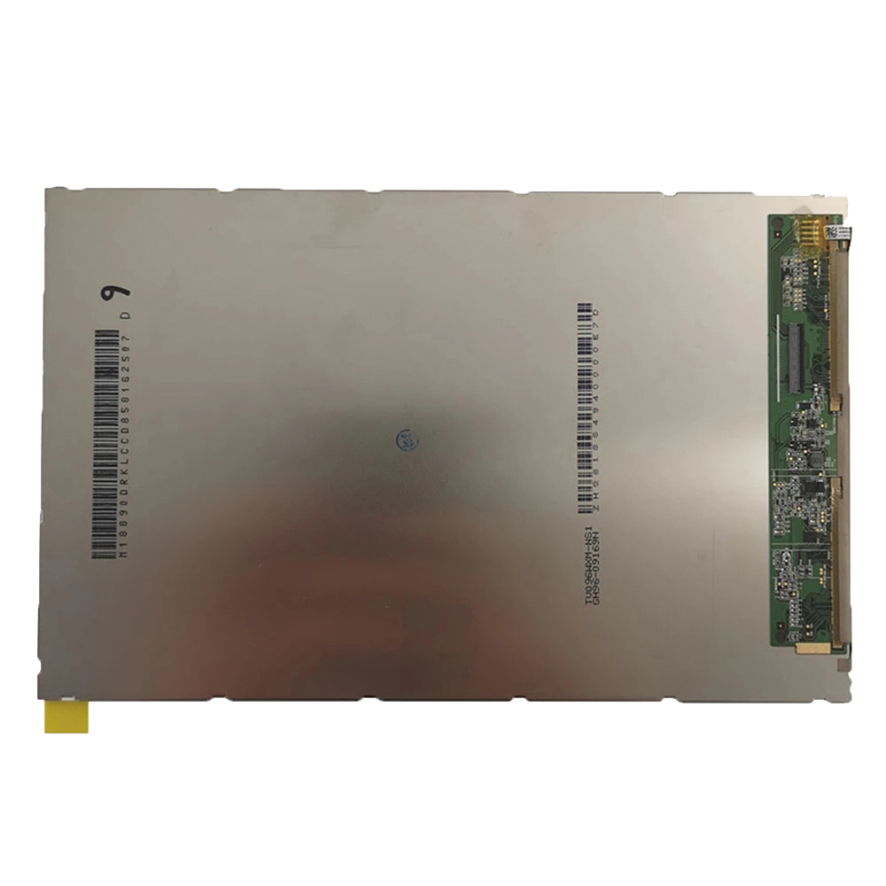 TV096WXM-NS0 FIT TV096WXM LCD显示屏IPS用于BOE笔记本电脑屏幕更换