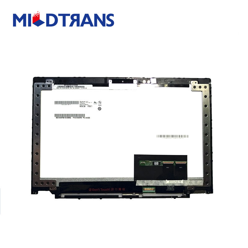 US English New Keyboard per Lenovo ThinkPad L440 L450 L460 T440 T440S T431S T440P T450 T450S T460 E431 E440 Laptop