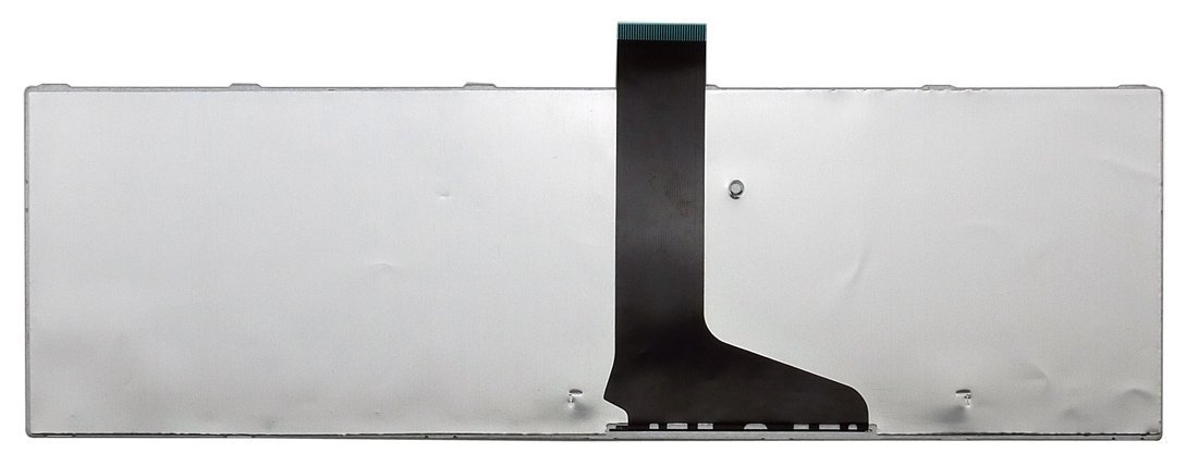 US Laptop tastiera per Toshiba C850