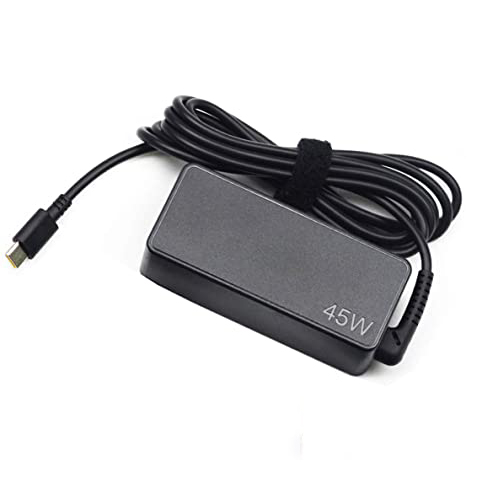 USB / TYPE C 45W Charger AC محول AC ل HP Chromebook X360 14-CA000 11-AE000: 14-CA051WM 14-CA052WM 14-CA091WM 11-AE051WM 11-AE001TU؛شبح X360 13-V111DX 13-V011DX 13-W023DX الكمبيوتر المحمول إمدادات الطاقة