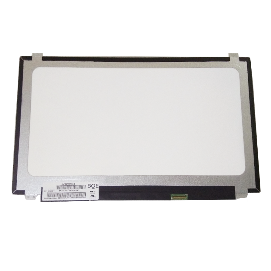 Оптовая 15.6 "NV156FHM-N4B LCD 1920 * 1080 экран ноутбука светодиодный экран 30 Pins экран