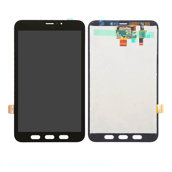 Wholesale 8.0 inch For Samsung Tab2 T395 T390 Display Tablet LCD Touch Screen Digitizer Assembly
