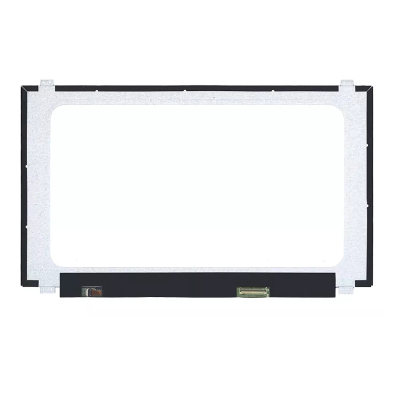 Großhandel für BOE 15.6 "IPS LCD NV156FHM-T10 1920 * 1080 EDV 40 Pins Laptop-Bildschirm LED-Anzeige