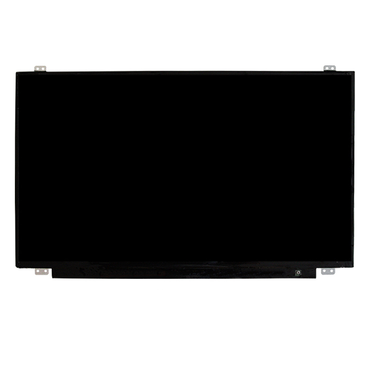 Wholesale For BOE 15.6 " IPS LCD NV156FHM-T10 1920*1080 eDP 40 Pins Laptop Screen LED Display