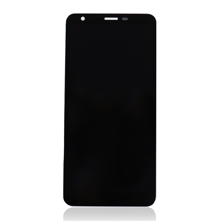 LG K30批发2019 ARISTO 4手机液晶显示屏触摸屏数字化器组件