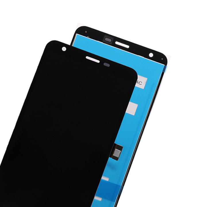 LG K30批发2019 ARISTO 4手机液晶显示屏触摸屏数字化器组件