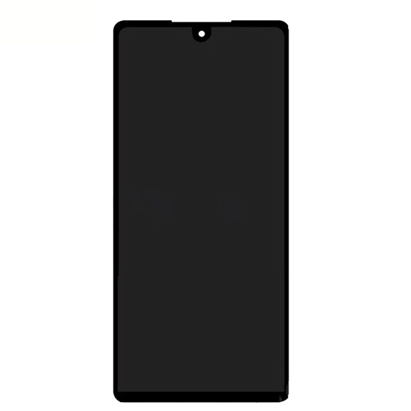 Wholesale For Lg Stylo 6 Q730 Lcd Display Touch Screen Digitizer Assembly Replacement Lcd