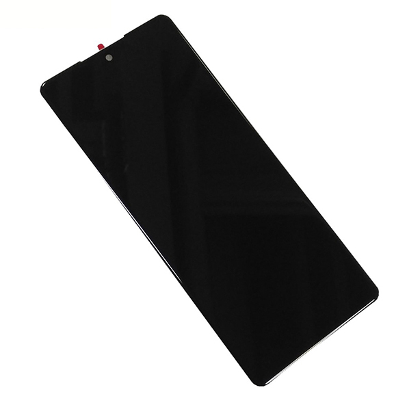 Wholesale For Lg Stylo 6 Q730 Lcd Display Touch Screen Digitizer Assembly Replacement Lcd