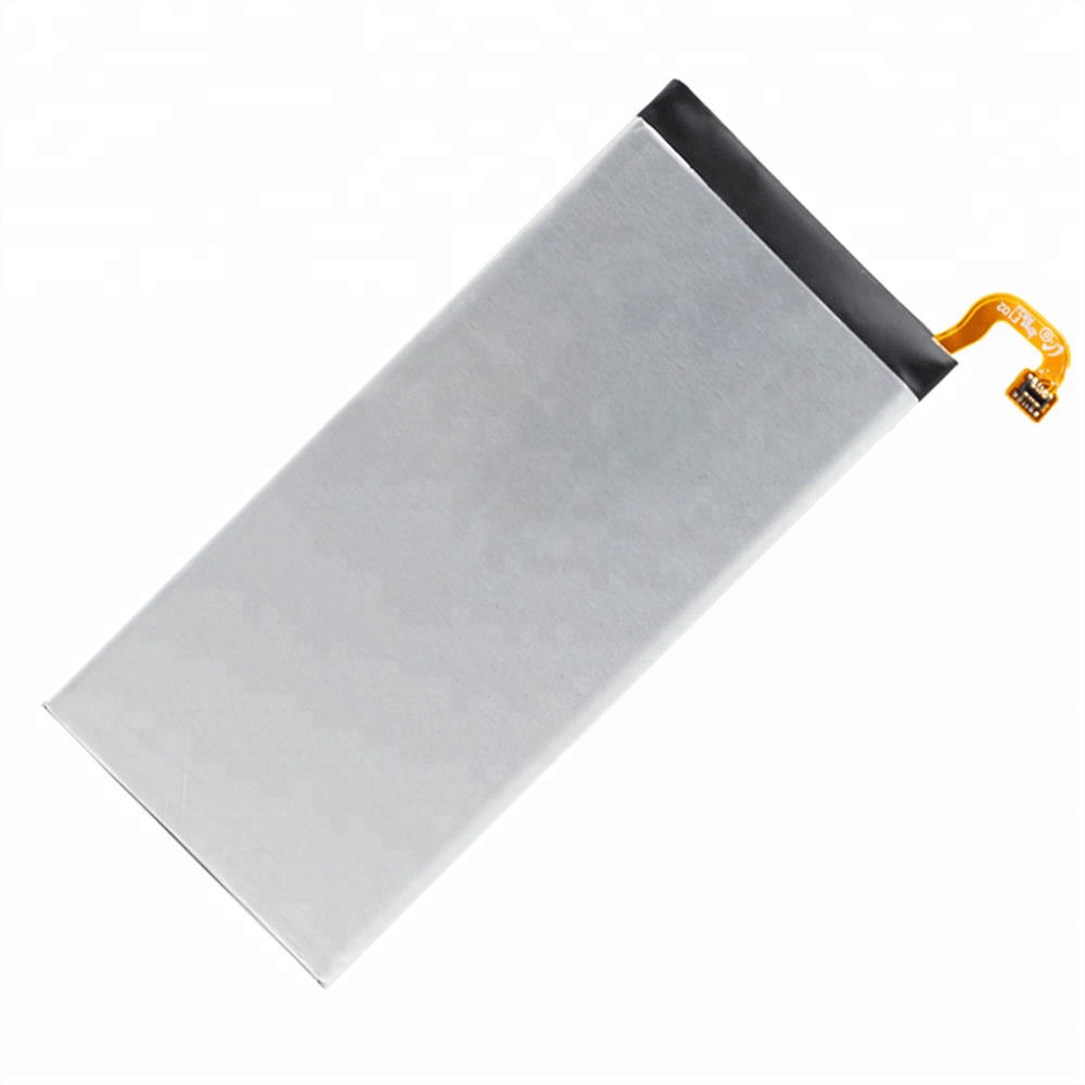 Wholesale For Samsung C5 C500 New Battery Replacement Eb-Bc500Abe 2600Mah 3.85V Battery