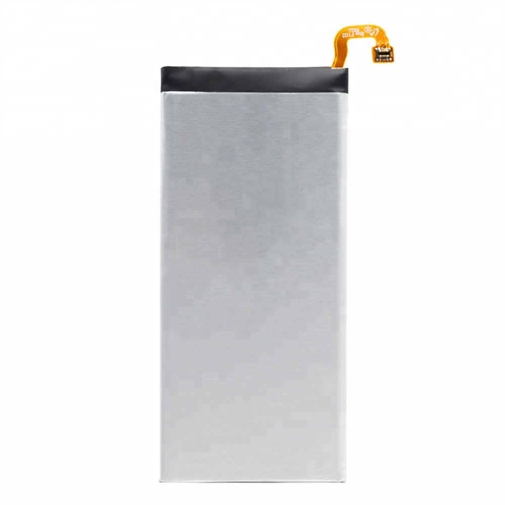 Wholesale For Samsung C5 C500 New Battery Replacement Eb-Bc500Abe 2600Mah 3.85V Battery