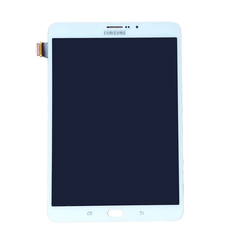 サムスンギャラクシータブS2 8.0 T719N T710 T715 T719ディスプレイLCDSタッチスクリーンデジタイザ