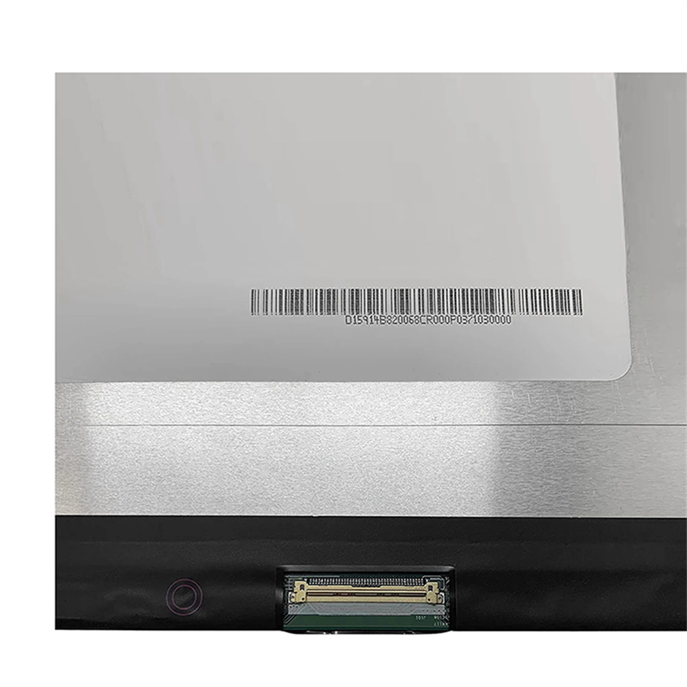 Großhandel Laptop-Bildschirm B140Hak02.5 14,0-Zoll B140Hak02.0 B140Hak02.2 B140Hak02.4 LCD-Bildschirm