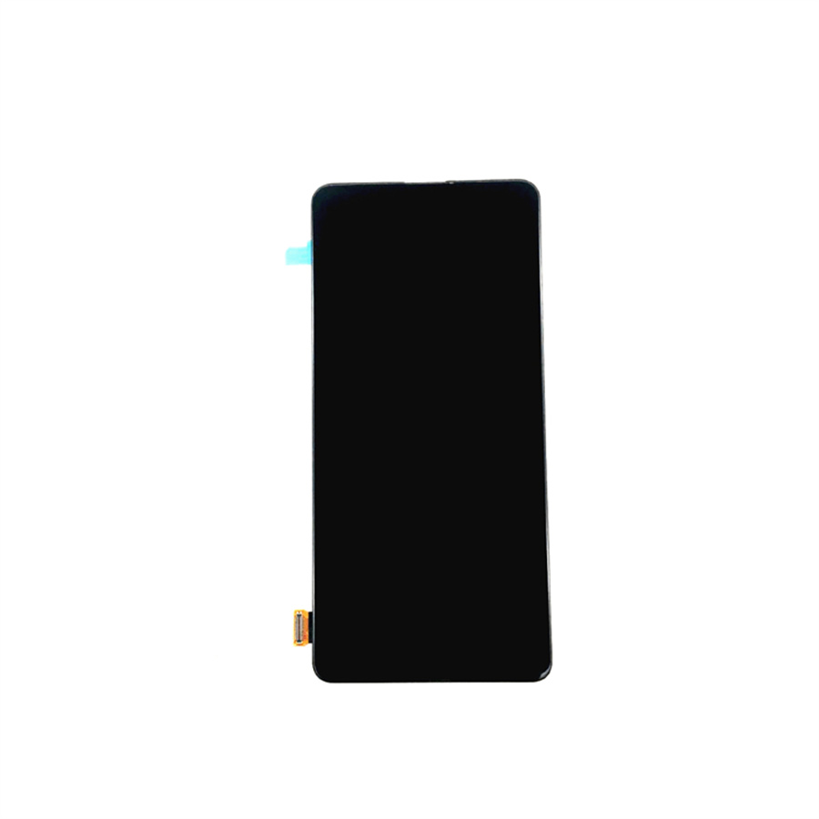 Wholesale téléphone LCD pour Xiaomi mi 9T LCD écran tactile de numérisation de numérisation de rechange de remplacement OEM