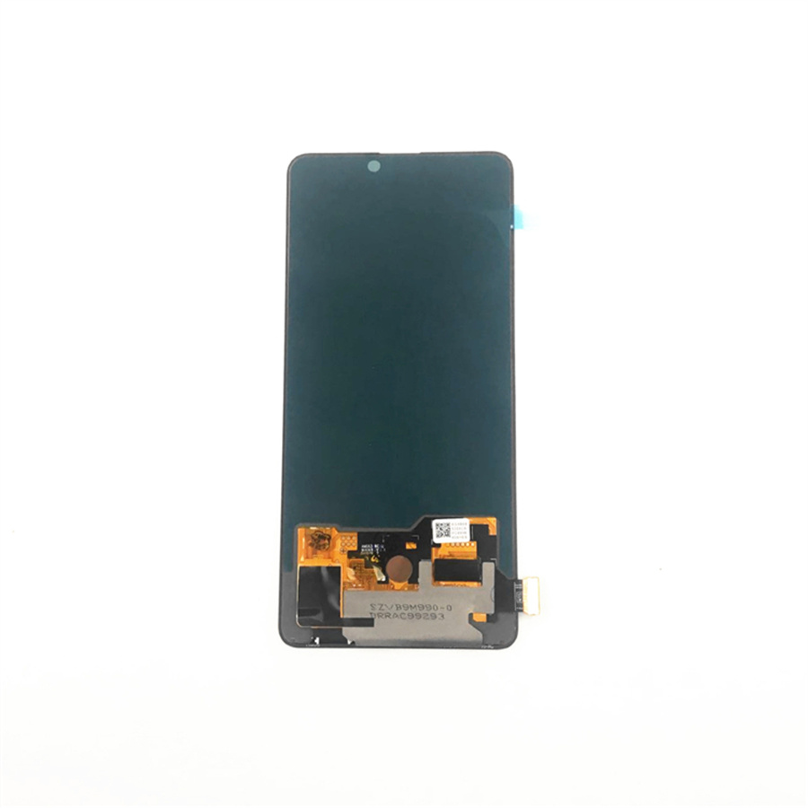 Wholesale téléphone LCD pour Xiaomi mi 9T LCD écran tactile de numérisation de numérisation de rechange de remplacement OEM