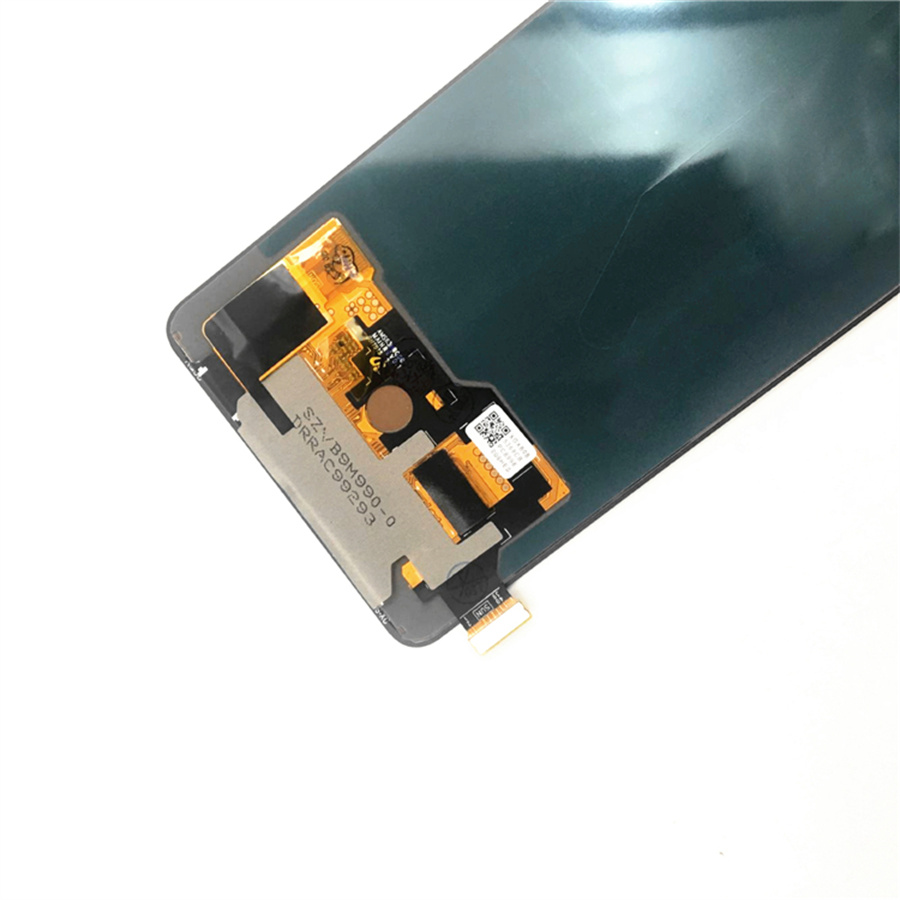 Wholesale téléphone LCD pour Xiaomi mi 9T LCD écran tactile de numérisation de numérisation de rechange de remplacement OEM