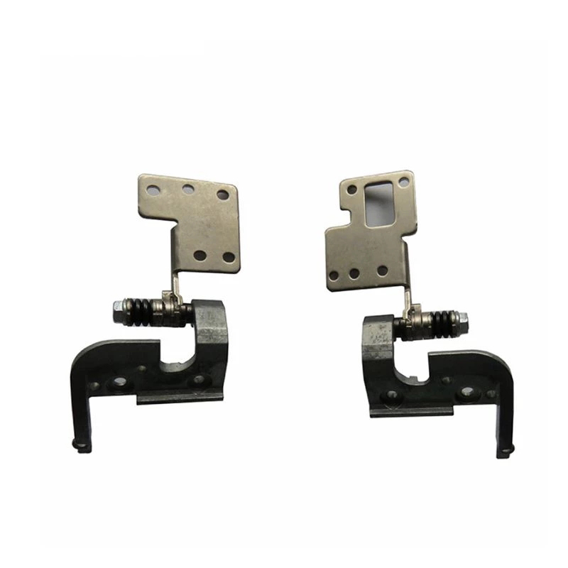 ASUS K52 Dizüstü Bilgisayar Menteşeleri için Sağ + K52F K52N K52J K52D A52DD X52J X52F A52JB X52J Serisi Laptop LCD için Sol