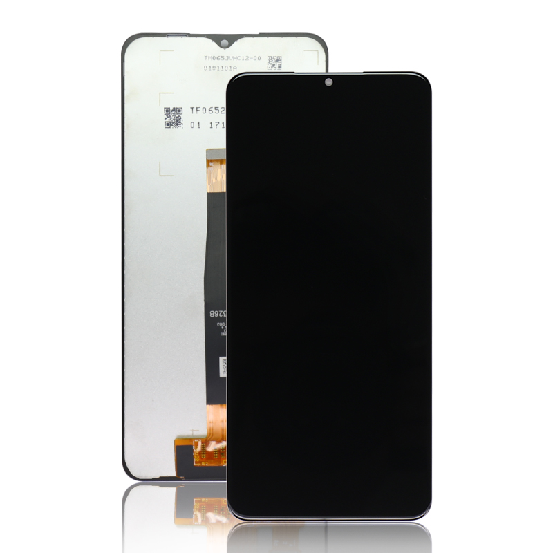 for Samsung Galaxy A326 A326U A326T A326V A326P A326W 6.5inch LCD Display Touch Screen