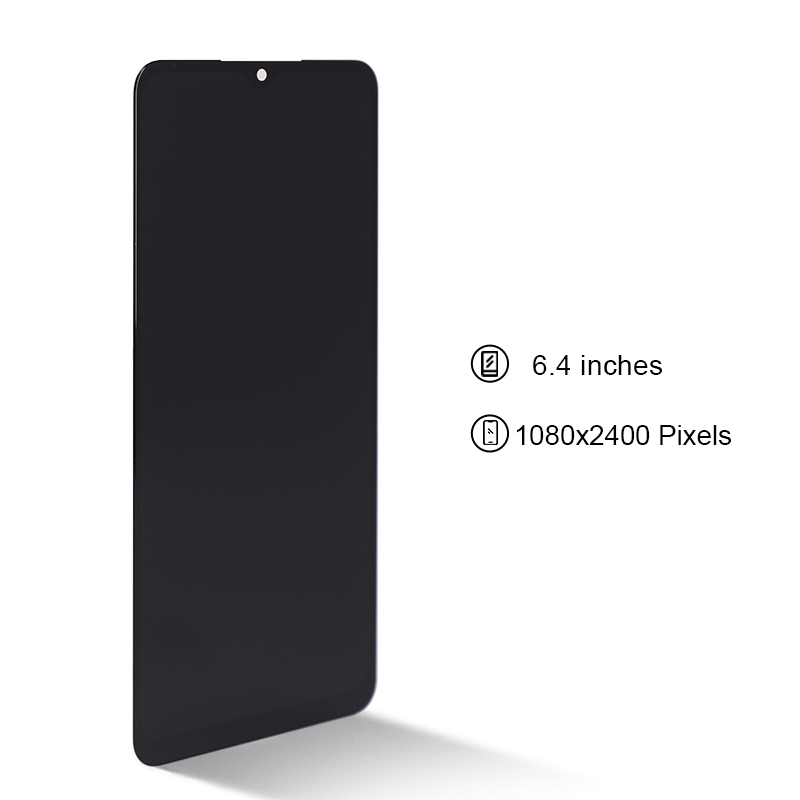 for Samsung Galaxy A326 A326U A326T A326V A326P A326W 6.5inch LCD Display Touch Screen