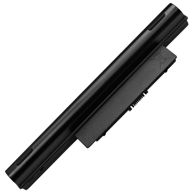 Acer Aspire için Laptop Pil 4741 5741 4741G 5741G V3 V3-471G V3-771G V3-551G V3-571G E1-421 E1-431 E1-471 E1-531 E1-571 4400mAh 10.8 V