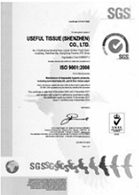 Сертификаты2