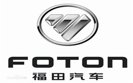 FOTON