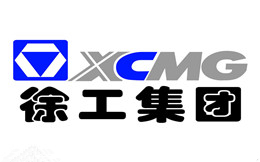 XCMG