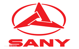 SANY