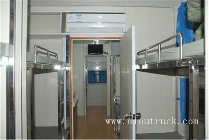 Most Fashionable Travel Trailer motor home RV