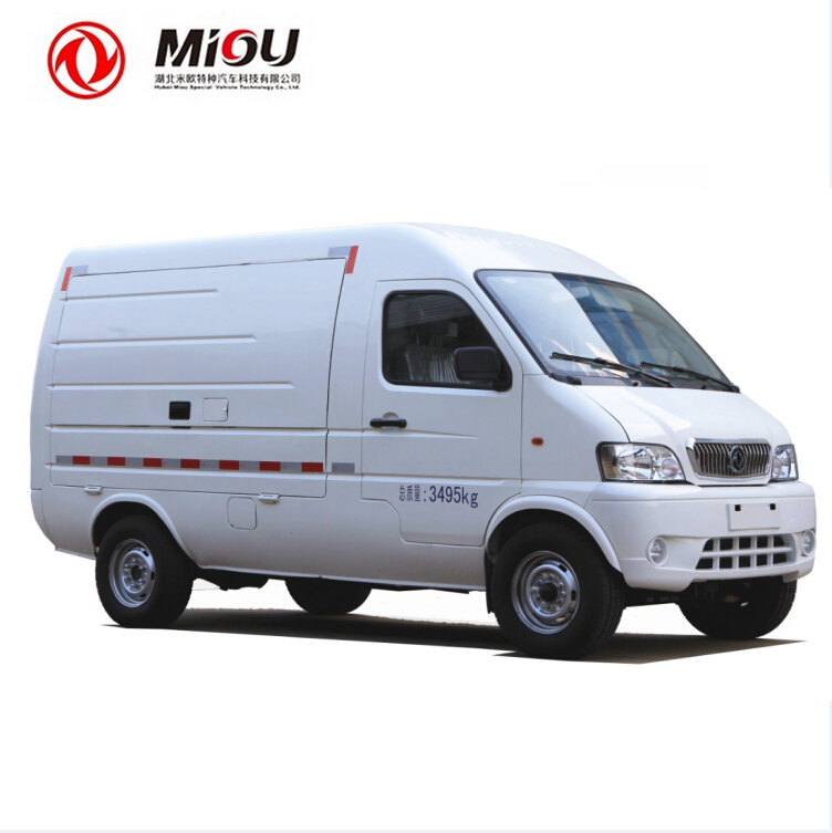 Wholesale autos Left and right Steering mini electric car for sale