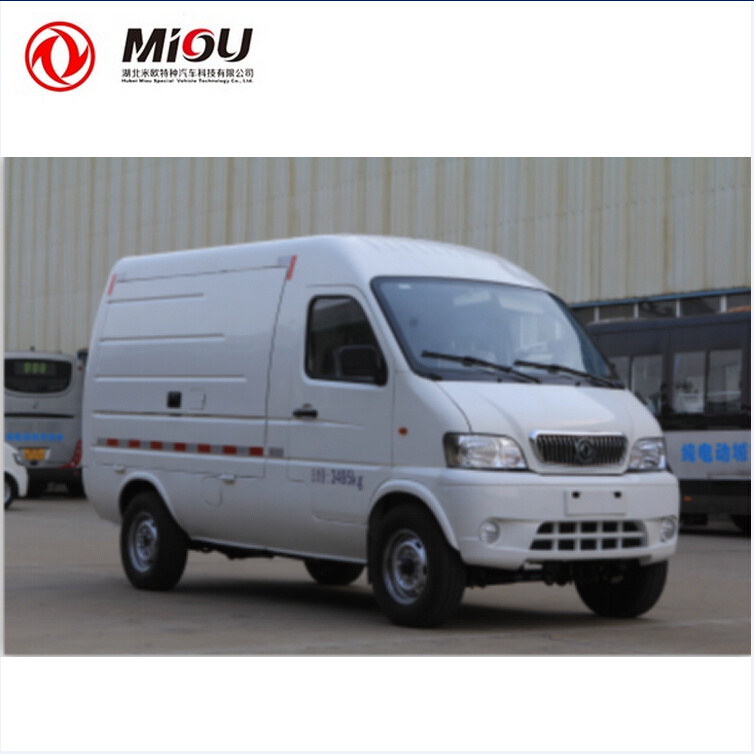 Wholesale autos Left and right Steering mini electric car for sale