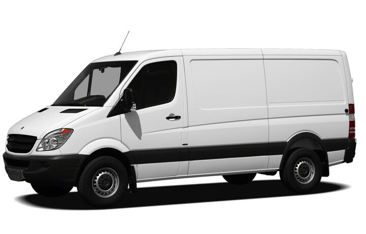 hot selling electrical vehicle from China factory with best price