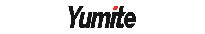 Yumite brand