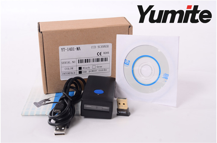 picture of YT-1401MA