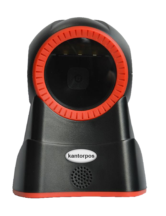 100Lines Láser omnidireccional + 2D Imagen de escritorio del escritorio