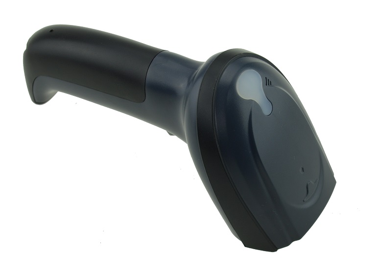 Melhor oferta de scanner de código de barras industrial 2D