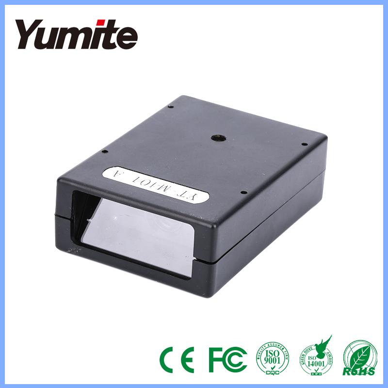 Barcode Scanner Module,2d Barcode Scanner Module,Qr Code Scanner Module