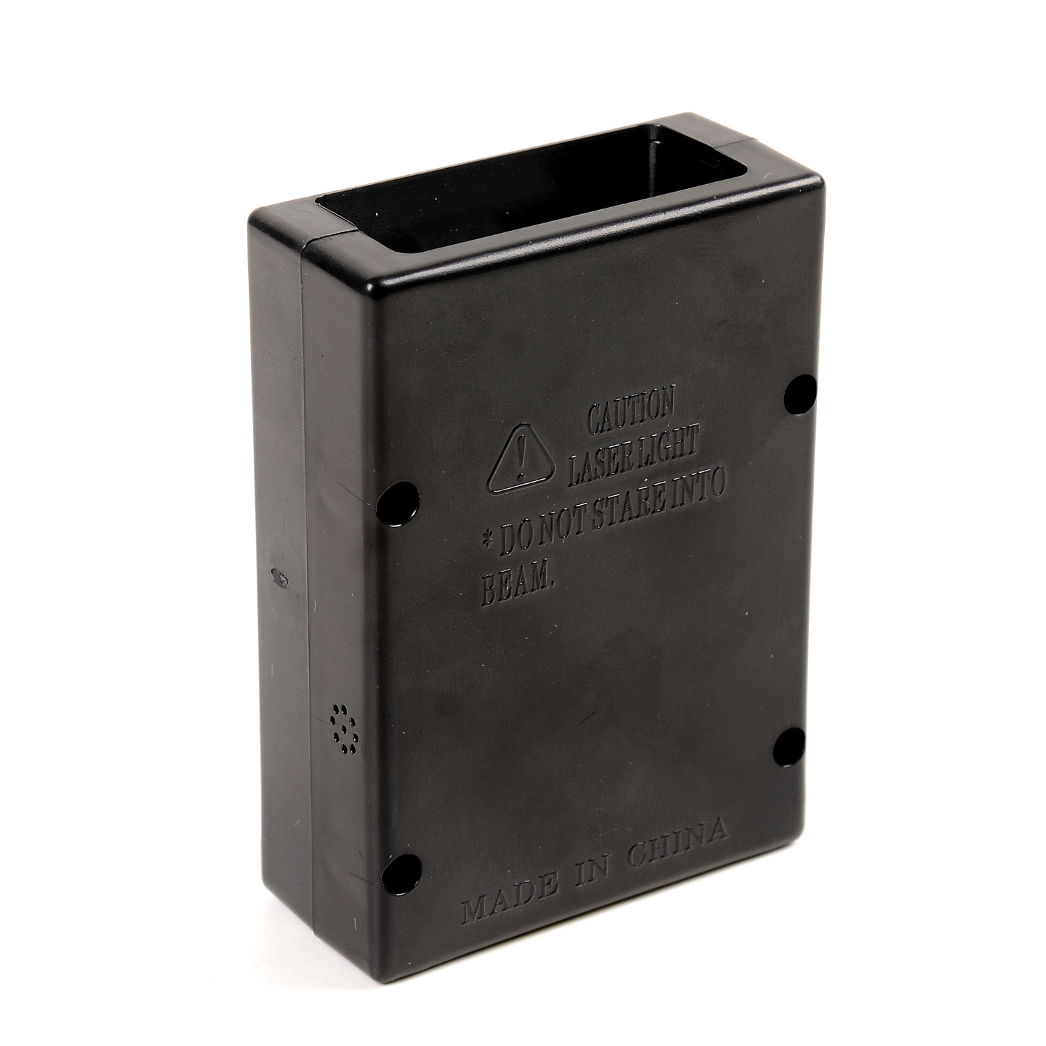 Small Fixed Barcode Scanner Module Engine Laser Barcode Reader Module for Kiosk Equipment Vending Machine RS232 usb