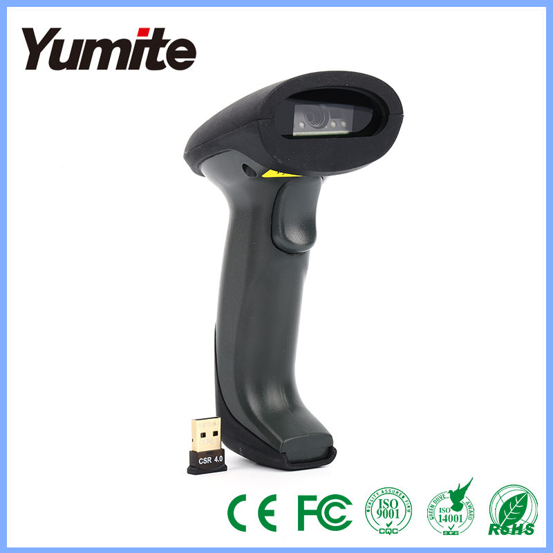 USB المحمولة الماسح الضوئي المحمولة