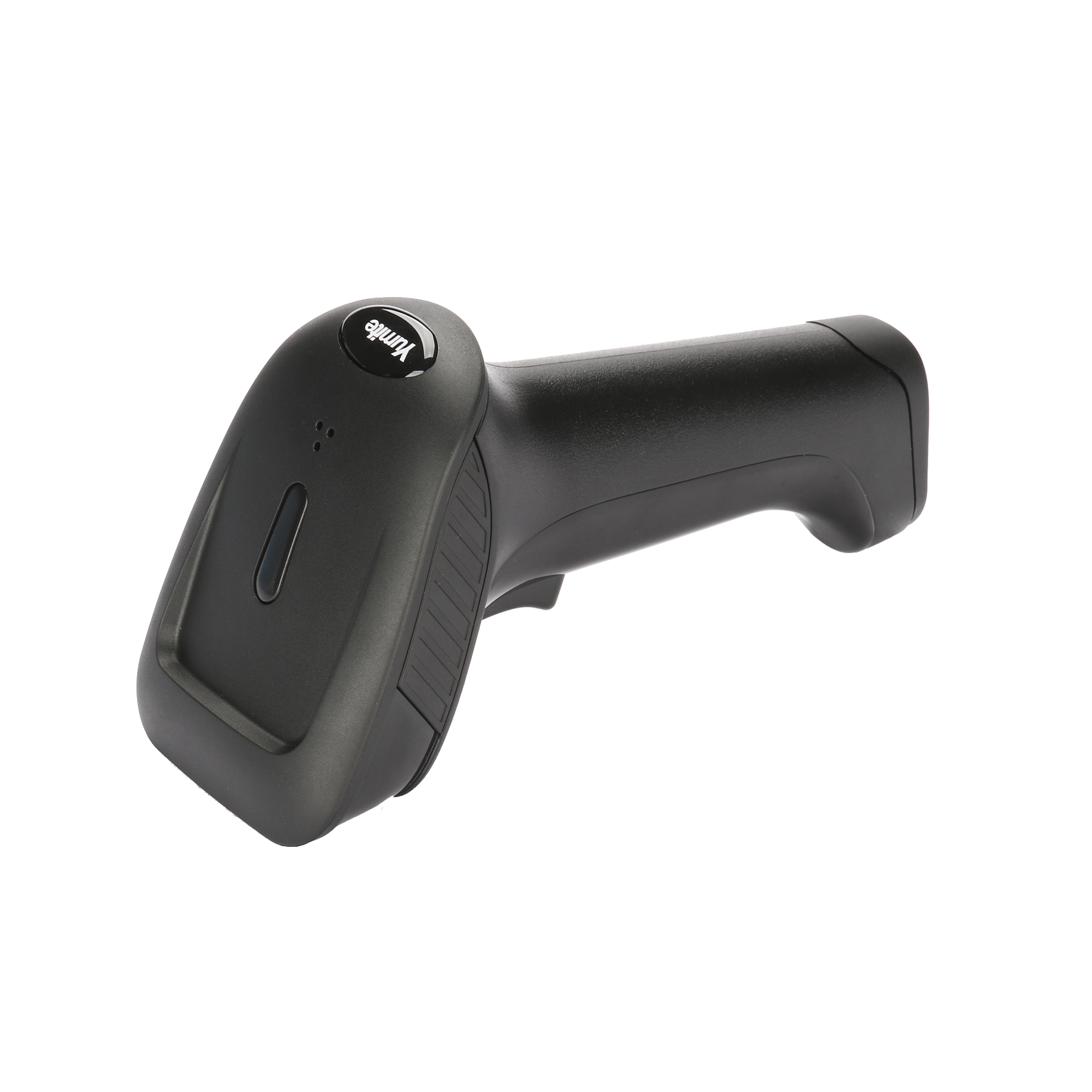 YT-2002 wired 2D barcode reader ,QR ,PDF 417 barcode scanner