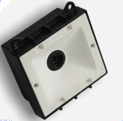 Módulo de escaneo incorporado YT-360 2D