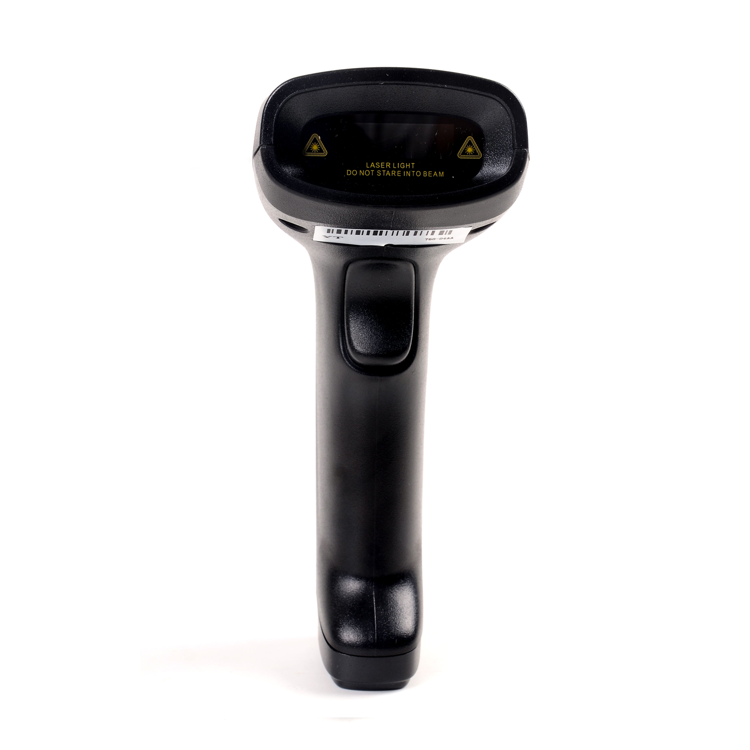 competitive price wired laser barcode scanner