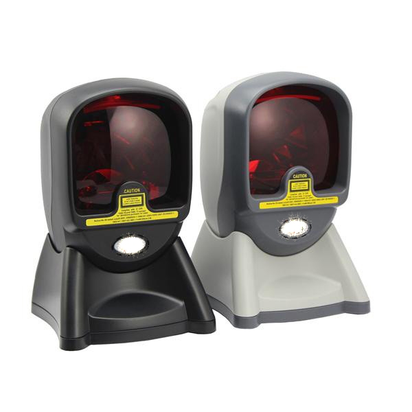 omnidirectional barcode scanner,Presentation Barcode Scanners,Omni-Directional Desktop Barcode Scanner