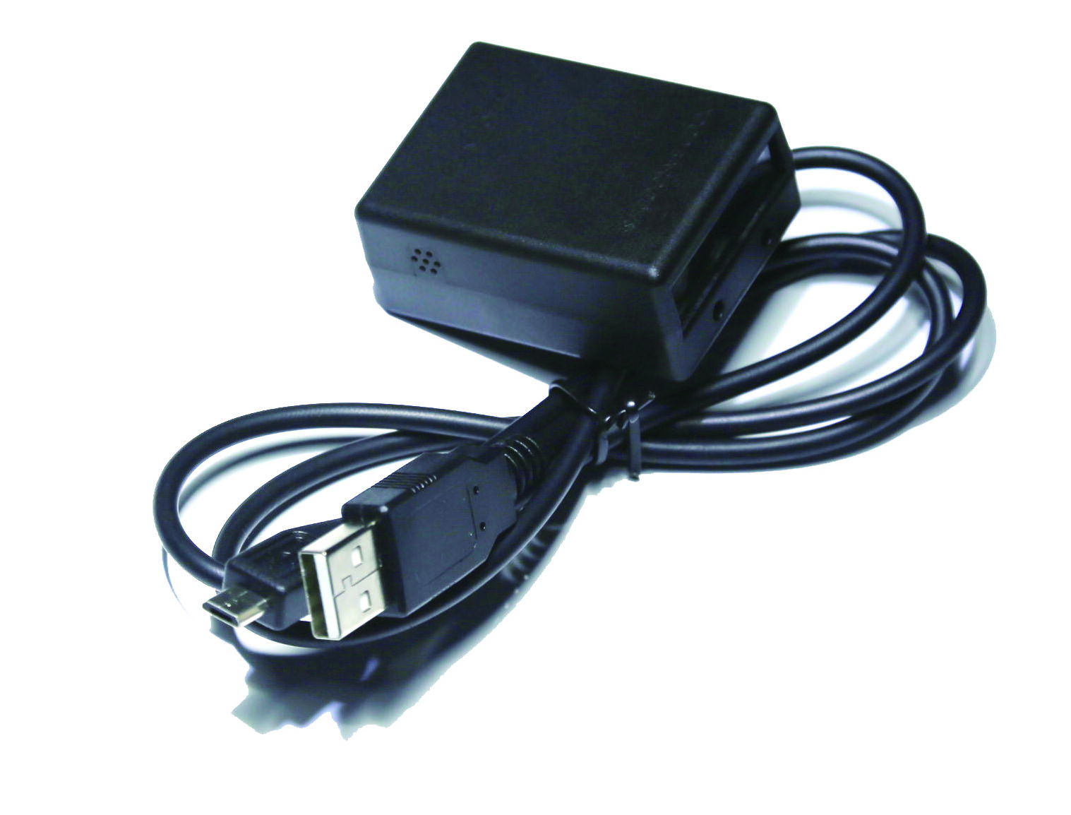 portable ccd barcode scan module small size YT-1401MA