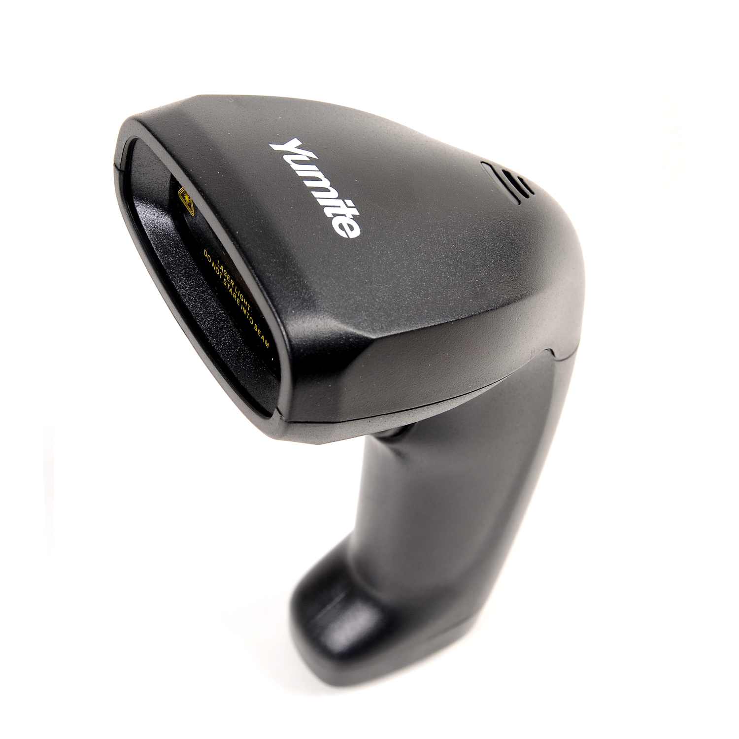 stock 1d billige Laser Barcode-Scanner