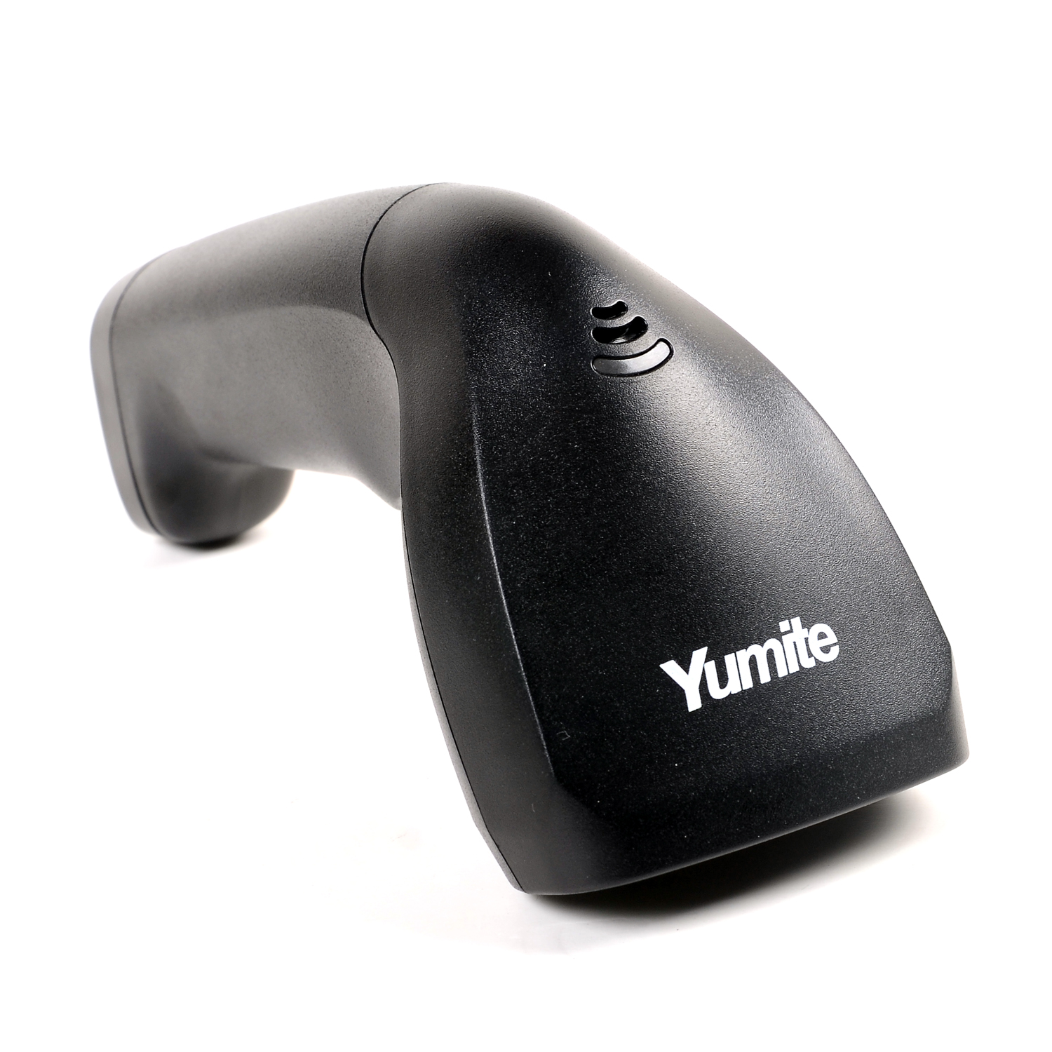 wired laser barcode scanner with USB cable scanner chinese manufacturer supplier