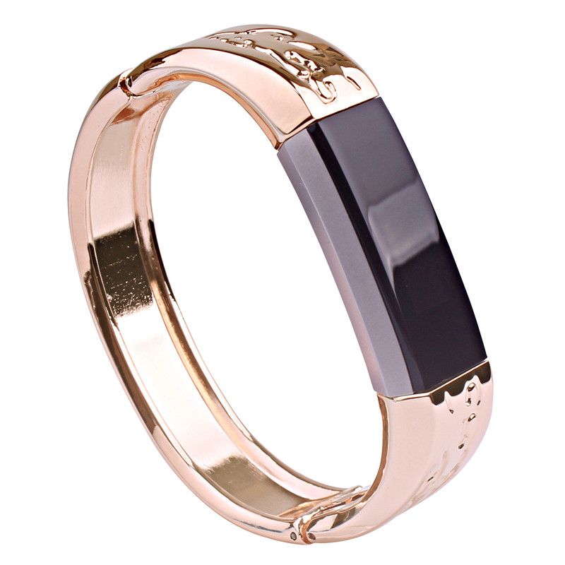 CBFM543 독특한 매력 팔찌 시계 팔찌